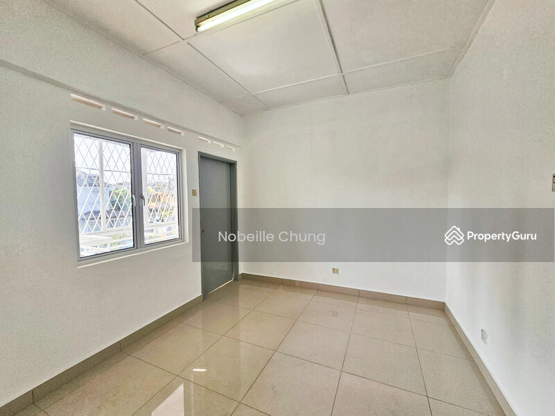 For Sale - Taman Puchong Indah