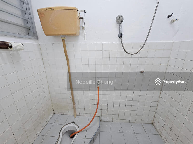 For Sale - Taman Puchong Indah