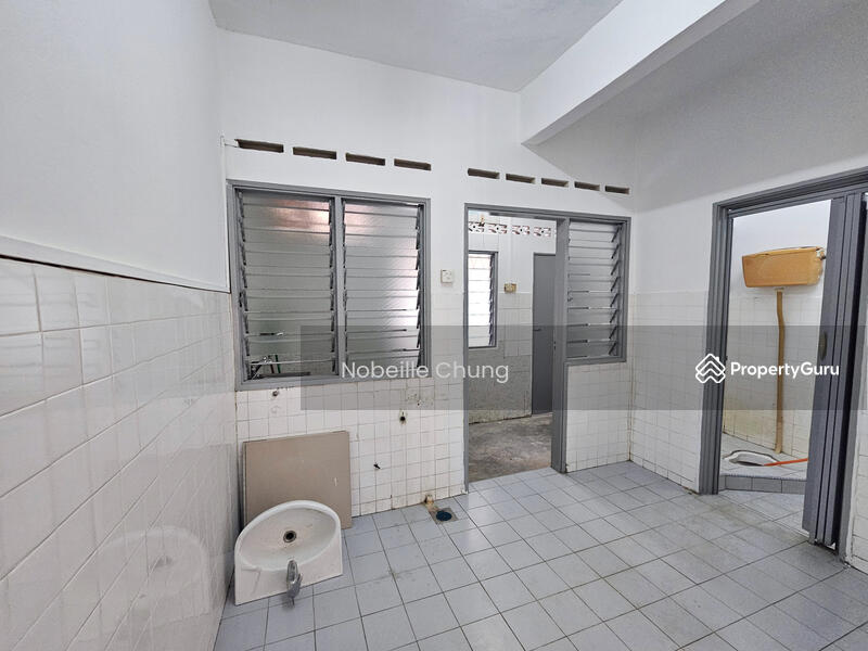 For Sale - Taman Puchong Indah