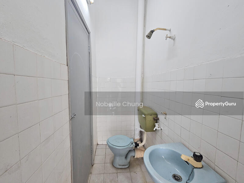 For Sale - Taman Puchong Indah
