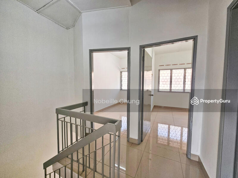 For Sale - Taman Puchong Indah