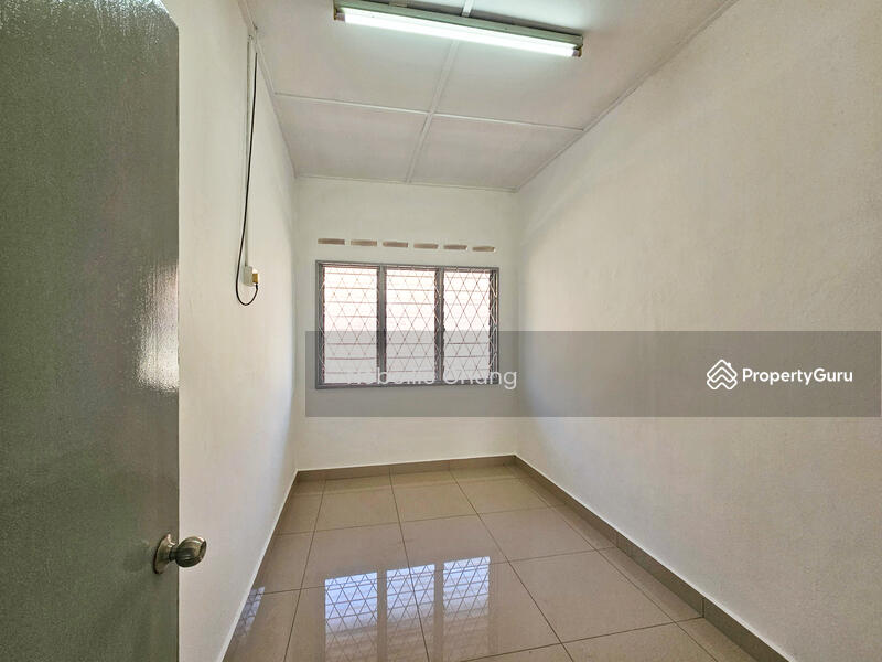 For Sale - Taman Puchong Indah