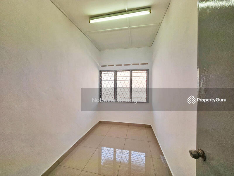 For Sale - Taman Puchong Indah