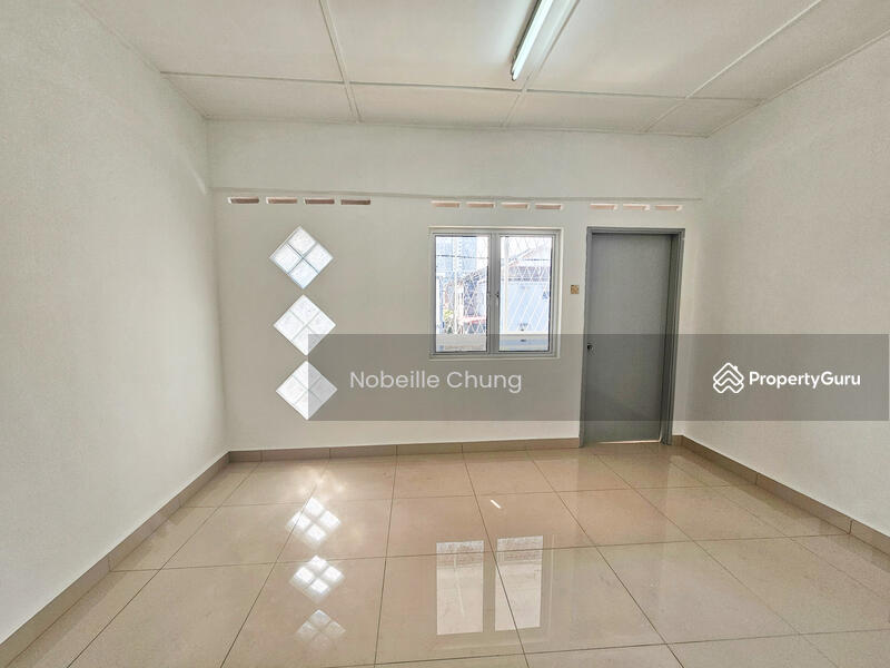For Sale - Taman Puchong Indah