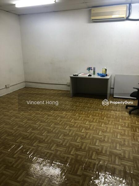 For Rent - Sri Indah / Sri Wonder