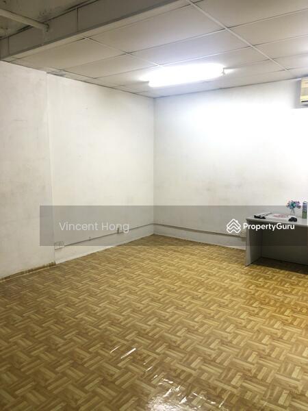 For Rent - Sri Indah / Sri Wonder