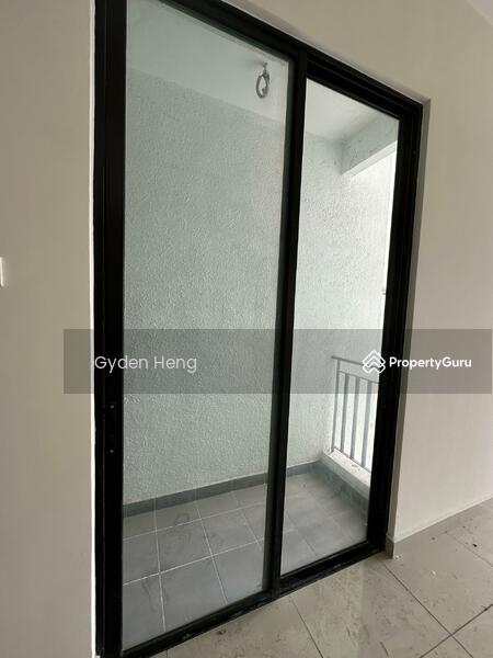 Pangsapuri untuk Dijual di G Residence - Gyden Heng - PropertyGuru.com.my