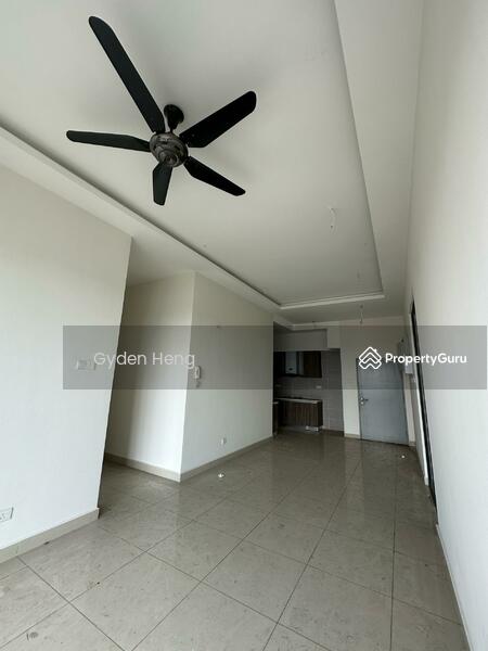 Pangsapuri untuk Dijual di G Residence - Gyden Heng - PropertyGuru.com.my