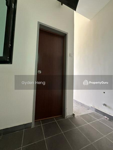Pangsapuri untuk Dijual di G Residence - Gyden Heng - PropertyGuru.com.my