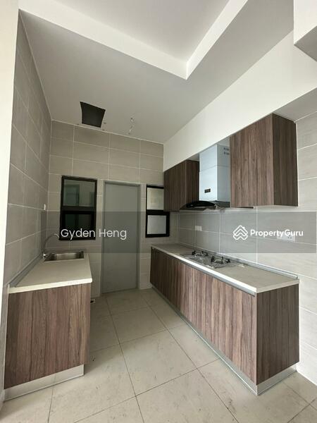 Pangsapuri untuk Dijual di G Residence - Gyden Heng - PropertyGuru.com.my