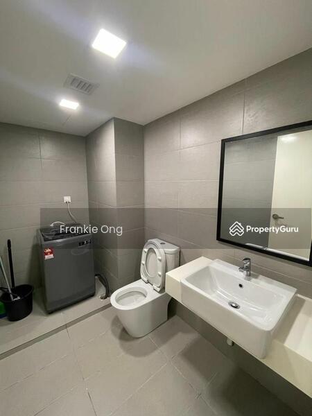 Servis Apartment untuk Disewa di EkoCheras Service Residences - Frankie Ong - PropertyGuru.com.my