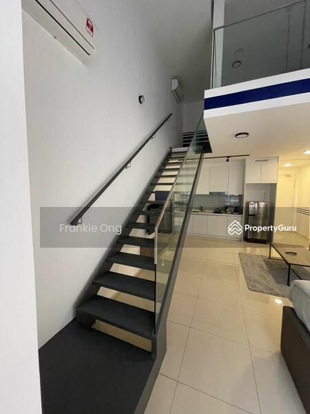 Servis Apartment untuk Disewa di EkoCheras Service Residences - Frankie Ong - PropertyGuru.com.my