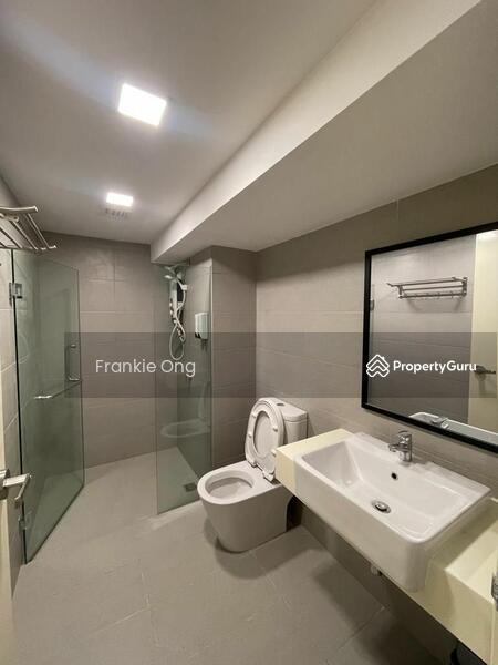 Servis Apartment untuk Disewa di EkoCheras Service Residences - Frankie Ong - PropertyGuru.com.my
