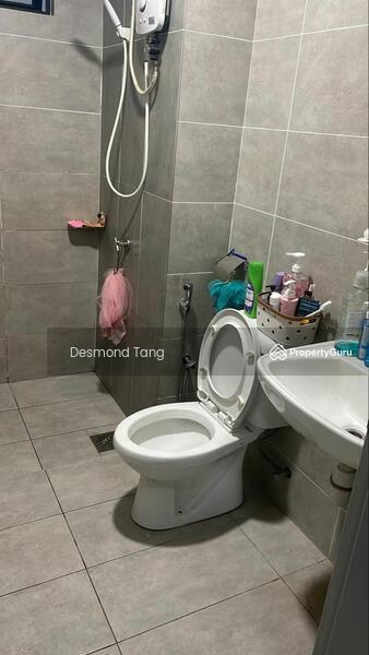 Untuk Dijual - Mizumi Residences