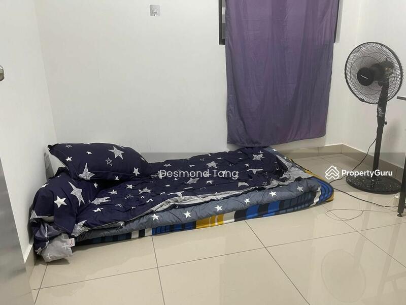 Untuk Dijual - Mizumi Residences