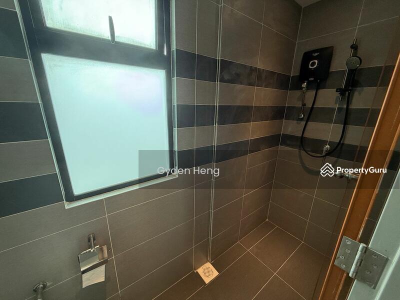 Pangsapuri untuk Dijual di G Residence - Gyden Heng - PropertyGuru.com.my