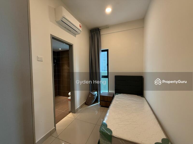 Pangsapuri untuk Dijual di G Residence - Gyden Heng - PropertyGuru.com.my