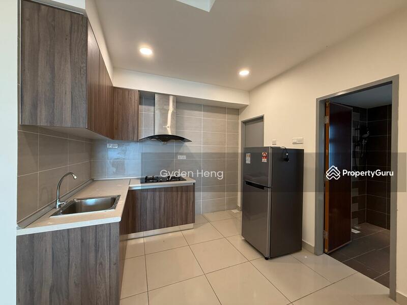Pangsapuri untuk Dijual di G Residence - Gyden Heng - PropertyGuru.com.my