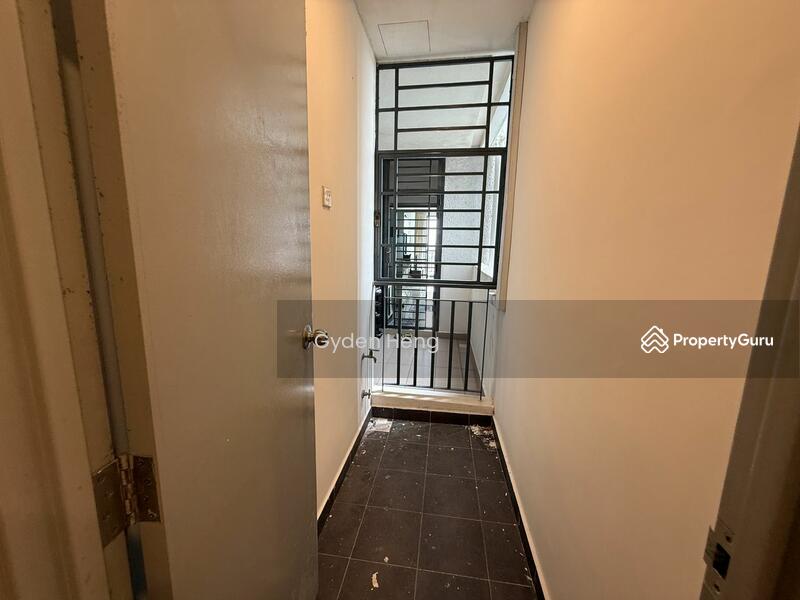 Pangsapuri untuk Dijual di G Residence - Gyden Heng - PropertyGuru.com.my