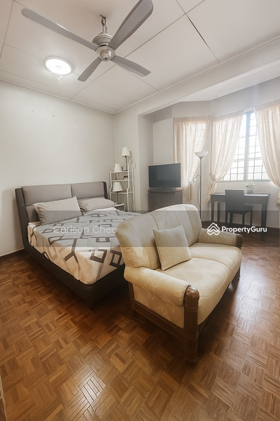 2-storey Terraced House for Sale in Usj 9 (Subang Jaya) - Carlson Chee - PropertyGuru.com.my