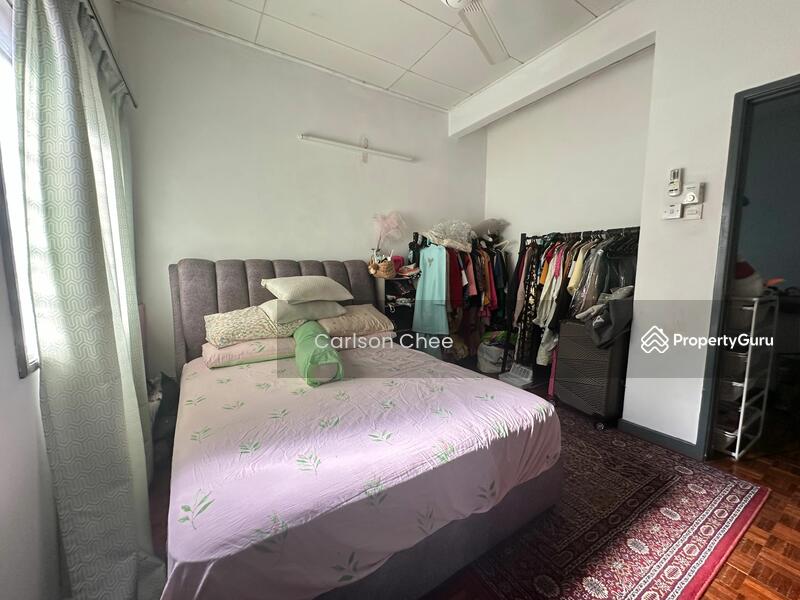 2-storey Terraced House for Sale in Usj 9 (Subang Jaya) - Carlson Chee - PropertyGuru.com.my