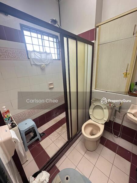 2-storey Terraced House for Sale in Usj 9 (Subang Jaya) - Carlson Chee - PropertyGuru.com.my