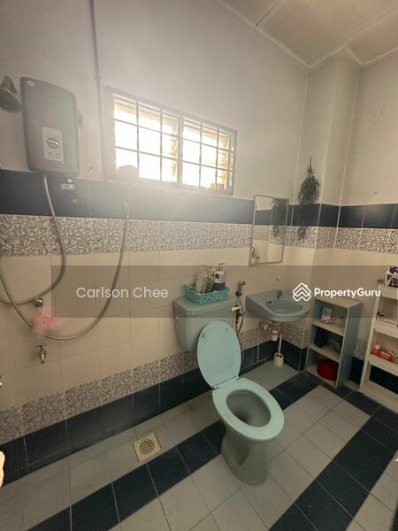 2-storey Terraced House for Sale in Usj 9 (Subang Jaya) - Carlson Chee - PropertyGuru.com.my