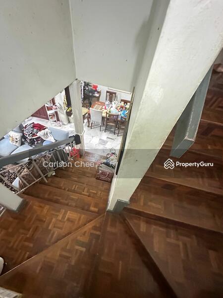 2-storey Terraced House for Sale in Usj 9 (Subang Jaya) - Carlson Chee - PropertyGuru.com.my