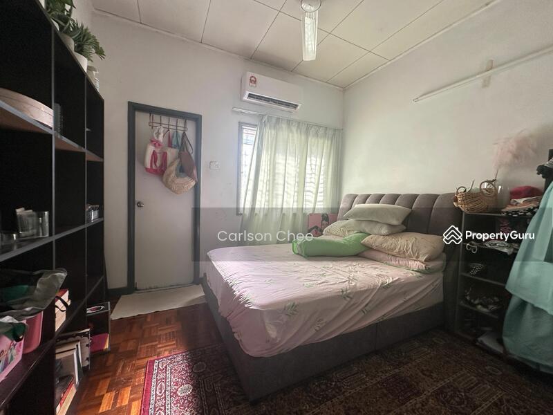 2-storey Terraced House for Sale in Usj 9 (Subang Jaya) - Carlson Chee - PropertyGuru.com.my