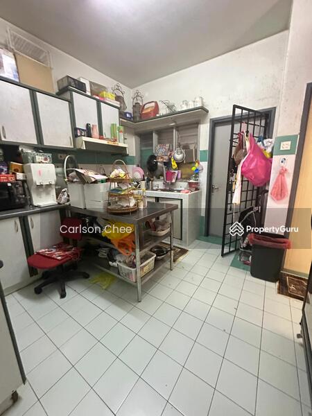 2-storey Terraced House for Sale in Usj 9 (Subang Jaya) - Carlson Chee - PropertyGuru.com.my