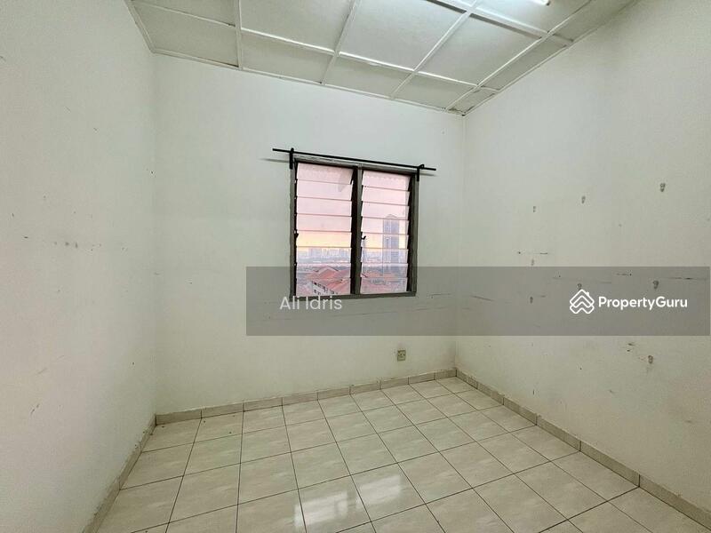 For Sale - Taman Segar