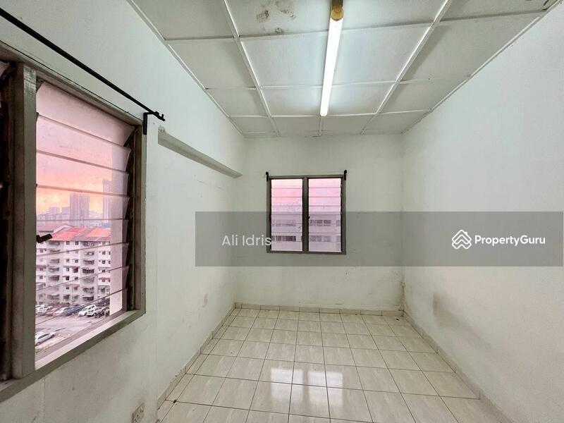 For Sale - Taman Segar