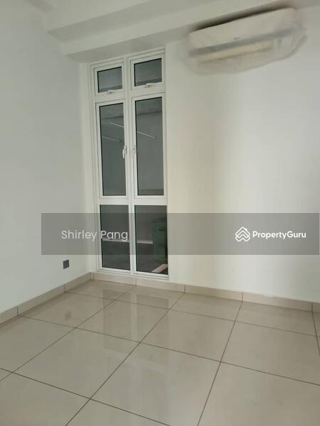 For Rent - D'Suites, Horizon Hills