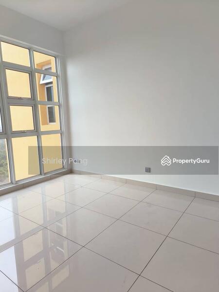 For Rent - D'Suites, Horizon Hills