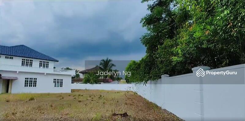 For Sale - Kulai Bandar Putra Gate A