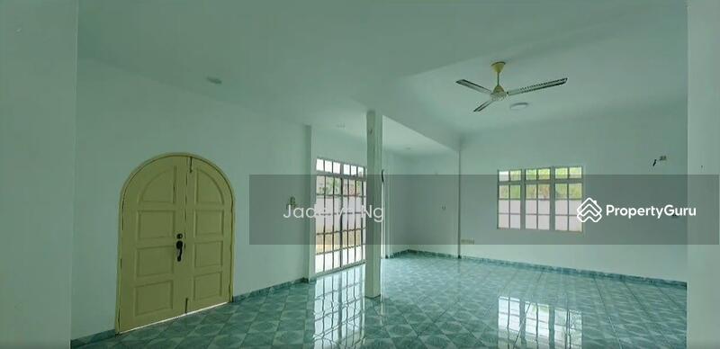 For Sale - Kulai Bandar Putra Gate A