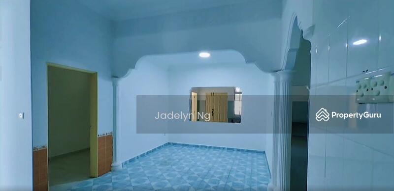 For Sale - Kulai Bandar Putra Gate A