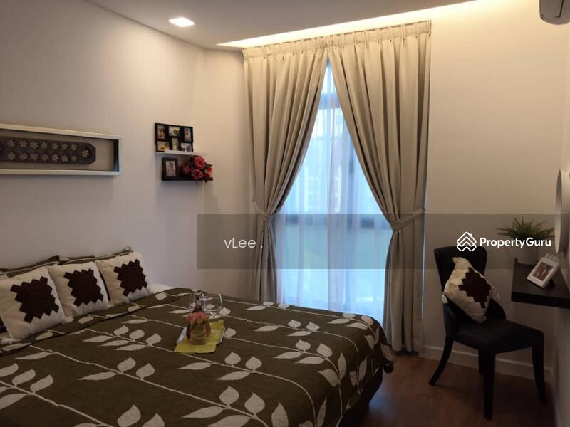 For Rent - Vivo Residential Suites