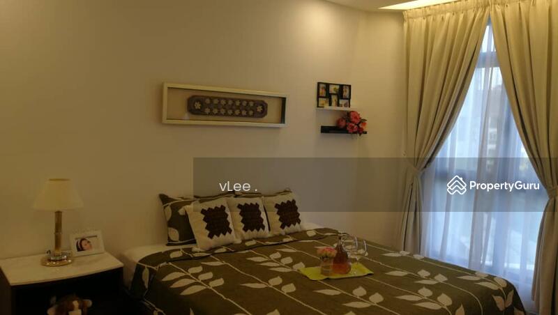 For Rent - Vivo Residential Suites