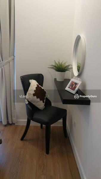 For Rent - Vivo Residential Suites