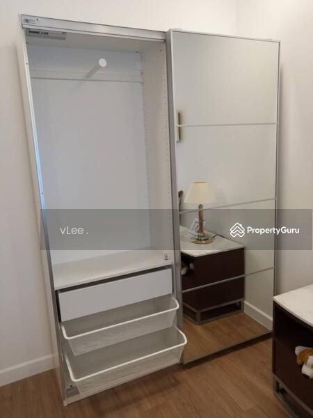For Rent - Vivo Residential Suites