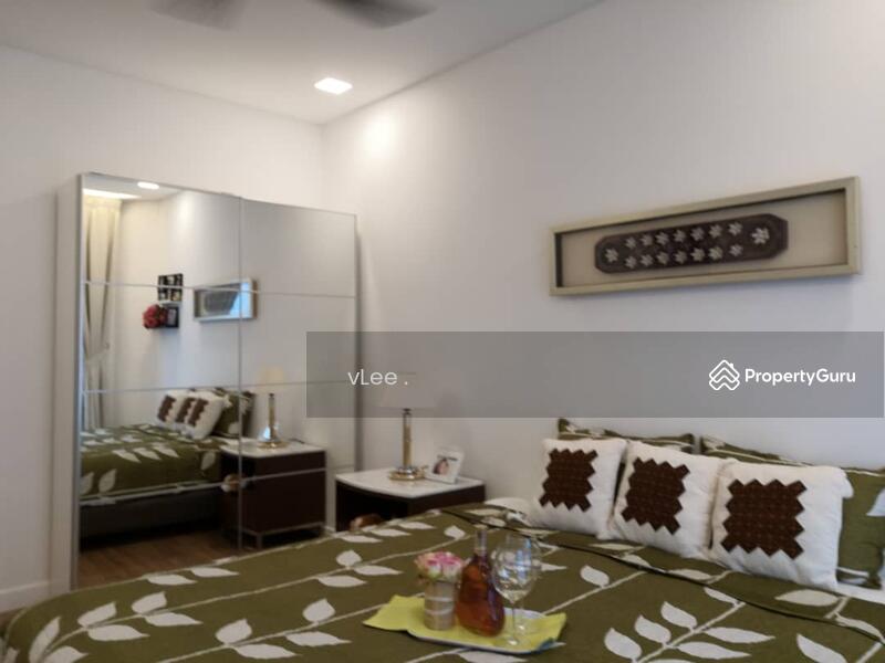 For Rent - Vivo Residential Suites