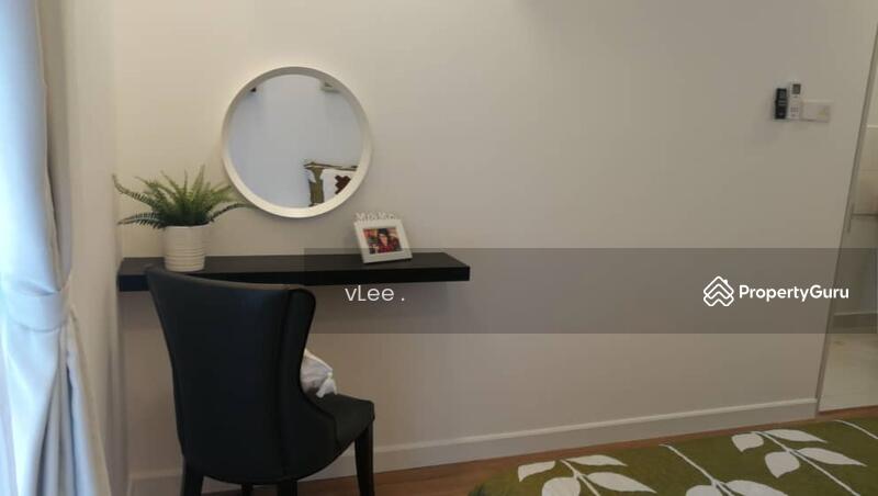 For Rent - Vivo Residential Suites