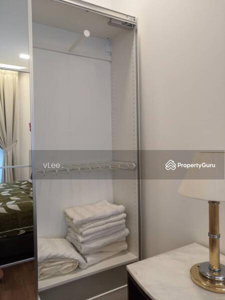 For Rent - Vivo Residential Suites