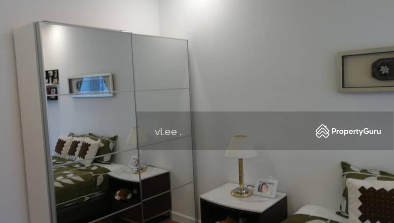 For Rent - Vivo Residential Suites