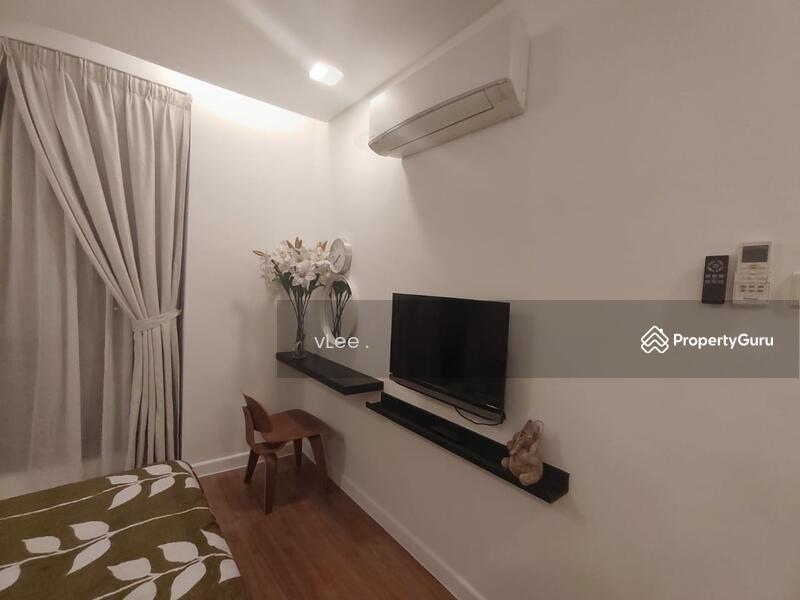 For Rent - Vivo Residential Suites