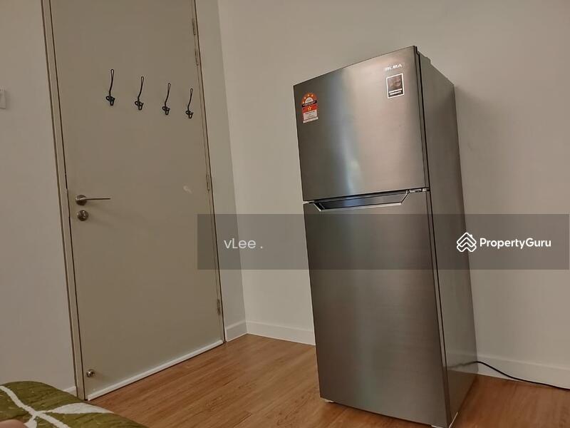 For Rent - Vivo Residential Suites