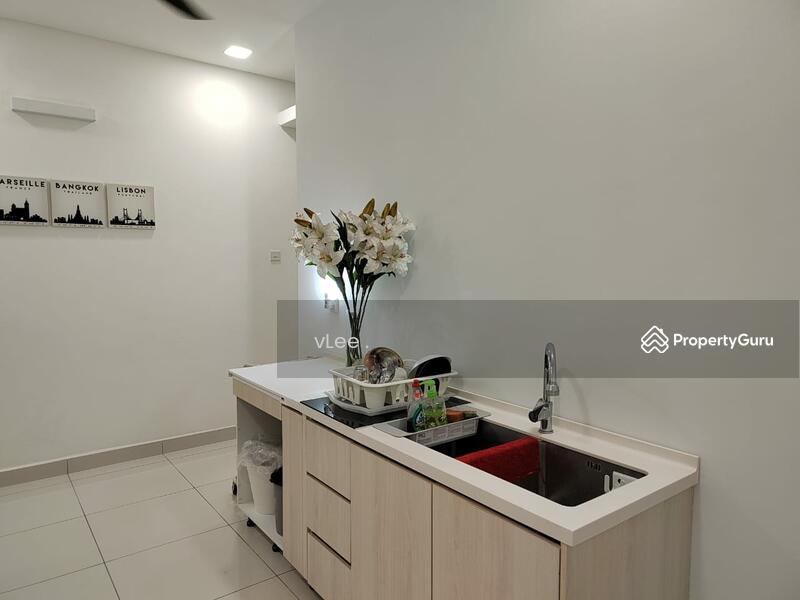 For Rent - Vivo Residential Suites