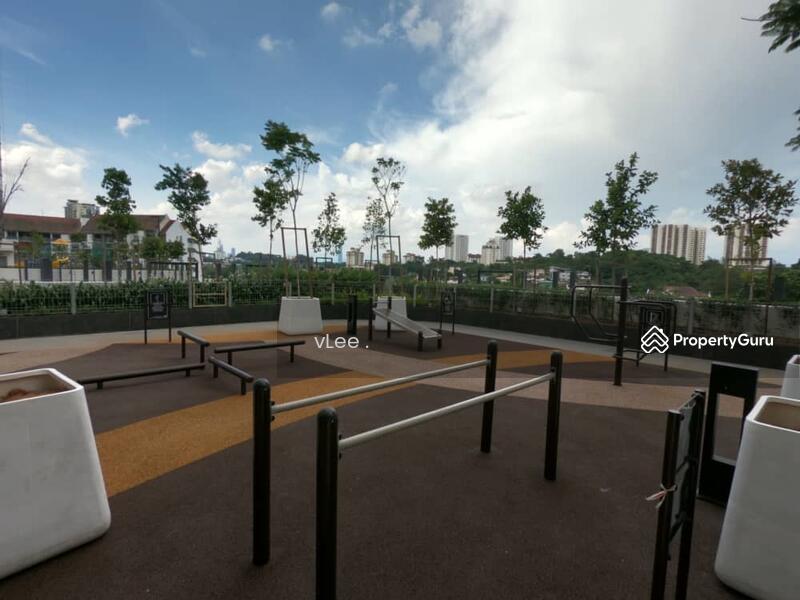 For Rent - Vivo Residential Suites