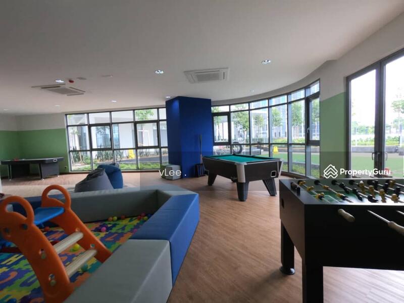 For Rent - Vivo Residential Suites